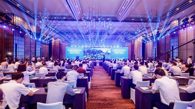 穩(wěn)經(jīng)濟(jì)、優(yōu)環(huán)境 || 高效服務(wù)，“疫”路同行