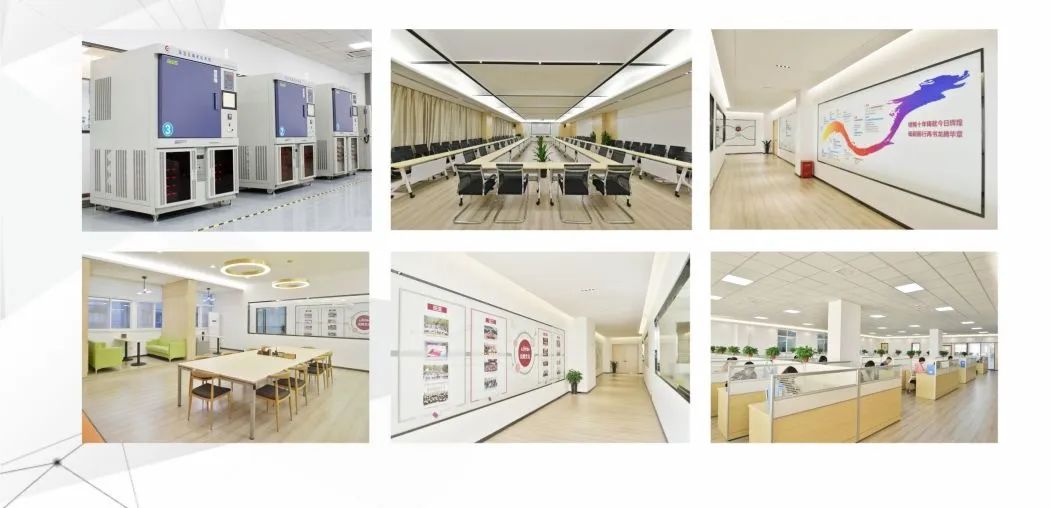 2023開(kāi)局，簽約達(dá)成！